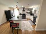 20 Occoquan Trail - Photo 33