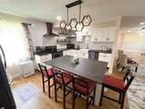20 Occoquan Trail - Photo 35