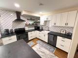 20 Occoquan Trail - Photo 36