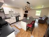 20 Occoquan Trail - Photo 37