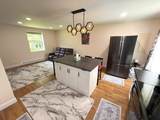 20 Occoquan Trail - Photo 38