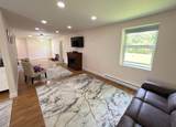 20 Occoquan Trail - Photo 39