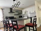 20 Occoquan Trail - Photo 4
