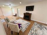 20 Occoquan Trail - Photo 40