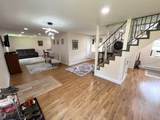 20 Occoquan Trail - Photo 42