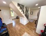 20 Occoquan Trail - Photo 43