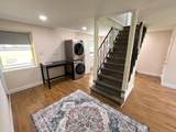 20 Occoquan Trail - Photo 44