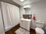 20 Occoquan Trail - Photo 45