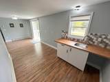 20 Occoquan Trail - Photo 46