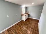 20 Occoquan Trail - Photo 47