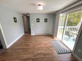 20 Occoquan Trail - Photo 48