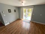 20 Occoquan Trail - Photo 49