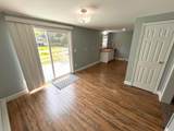 20 Occoquan Trail - Photo 50
