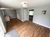 20 Occoquan Trail - Photo 51