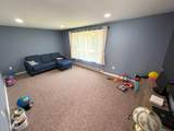 20 Occoquan Trail - Photo 52
