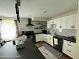 20 Occoquan Trail - Photo 6