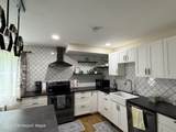20 Occoquan Trail - Photo 7