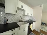 20 Occoquan Trail - Photo 8
