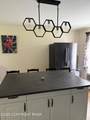 20 Occoquan Trail - Photo 9