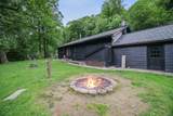 522 Sutton Creek Road - Photo 10