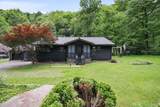 522 Sutton Creek Road - Photo 11