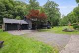 522 Sutton Creek Road - Photo 12