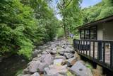 522 Sutton Creek Road - Photo 13
