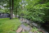522 Sutton Creek Road - Photo 2