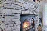 522 Sutton Creek Road - Photo 20
