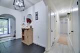 522 Sutton Creek Road - Photo 22