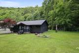 522 Sutton Creek Road - Photo 3