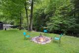 522 Sutton Creek Road - Photo 5