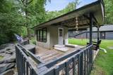 522 Sutton Creek Road - Photo 6