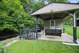 522 Sutton Creek Road - Photo 7