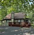 1138 Manor Hill Road - Photo 1