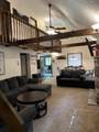 1138 Manor Hill Road - Photo 17