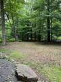 1138 Manor Hill Road - Photo 18