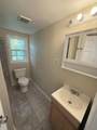 6308 Deer Drive - Photo 33