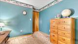193 Ye Old Hauto Road - Photo 23
