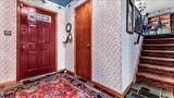 193 Ye Old Hauto Road - Photo 24