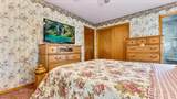 193 Ye Old Hauto Road - Photo 38