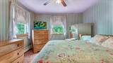 193 Ye Old Hauto Road - Photo 39