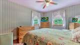 193 Ye Old Hauto Road - Photo 40