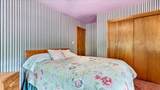 193 Ye Old Hauto Road - Photo 41