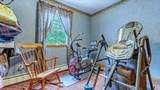 193 Ye Old Hauto Road - Photo 42