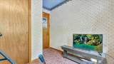 193 Ye Old Hauto Road - Photo 43