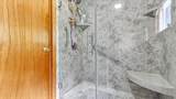 193 Ye Old Hauto Road - Photo 45