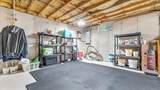 193 Ye Old Hauto Road - Photo 48