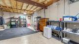 193 Ye Old Hauto Road - Photo 49