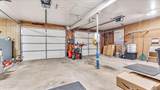 193 Ye Old Hauto Road - Photo 50